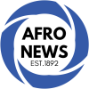 AFRO Logo