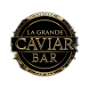 Default_La_Grande_Caviar_Bar_logo_gold_intricate_Greek_key_des_0_8ccbb596-3dc4-4e99-814d-23dc590e6dc3_0