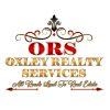 IMG_20250130_102049
